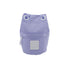 Cilocala Regular Bon Shoulder Bag